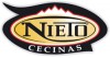 Cecinas Nieto, s.c.