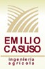 Emilio Casuso - Proyectos de Ingeniería