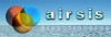 Climatización Madrid - Aire acondicionado